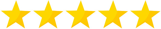 5-stars